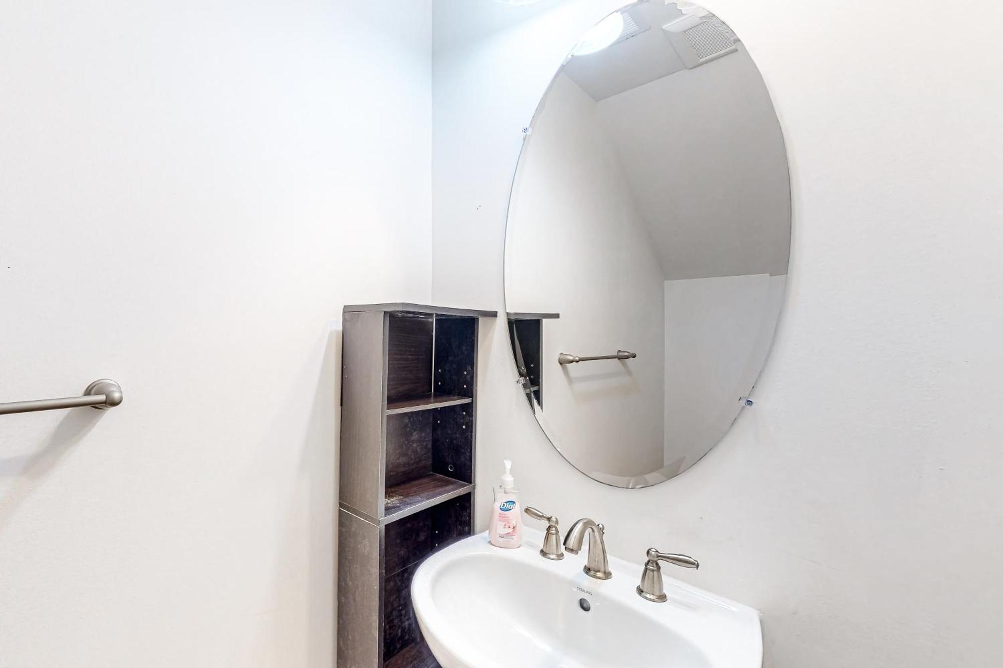 Holiday home Seaside Village 13007 #2 Ocean City