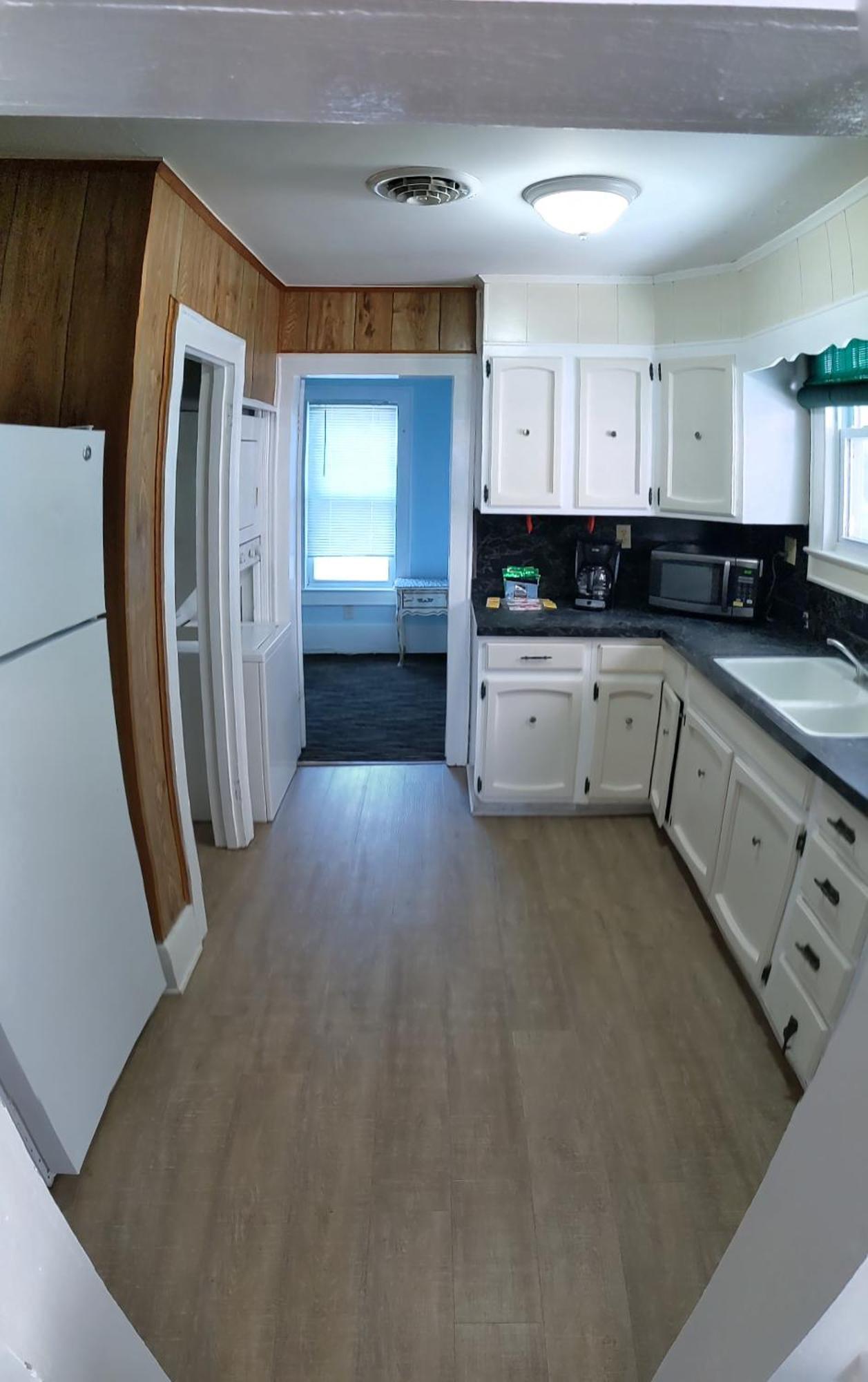 Sunset House 511 Apartment