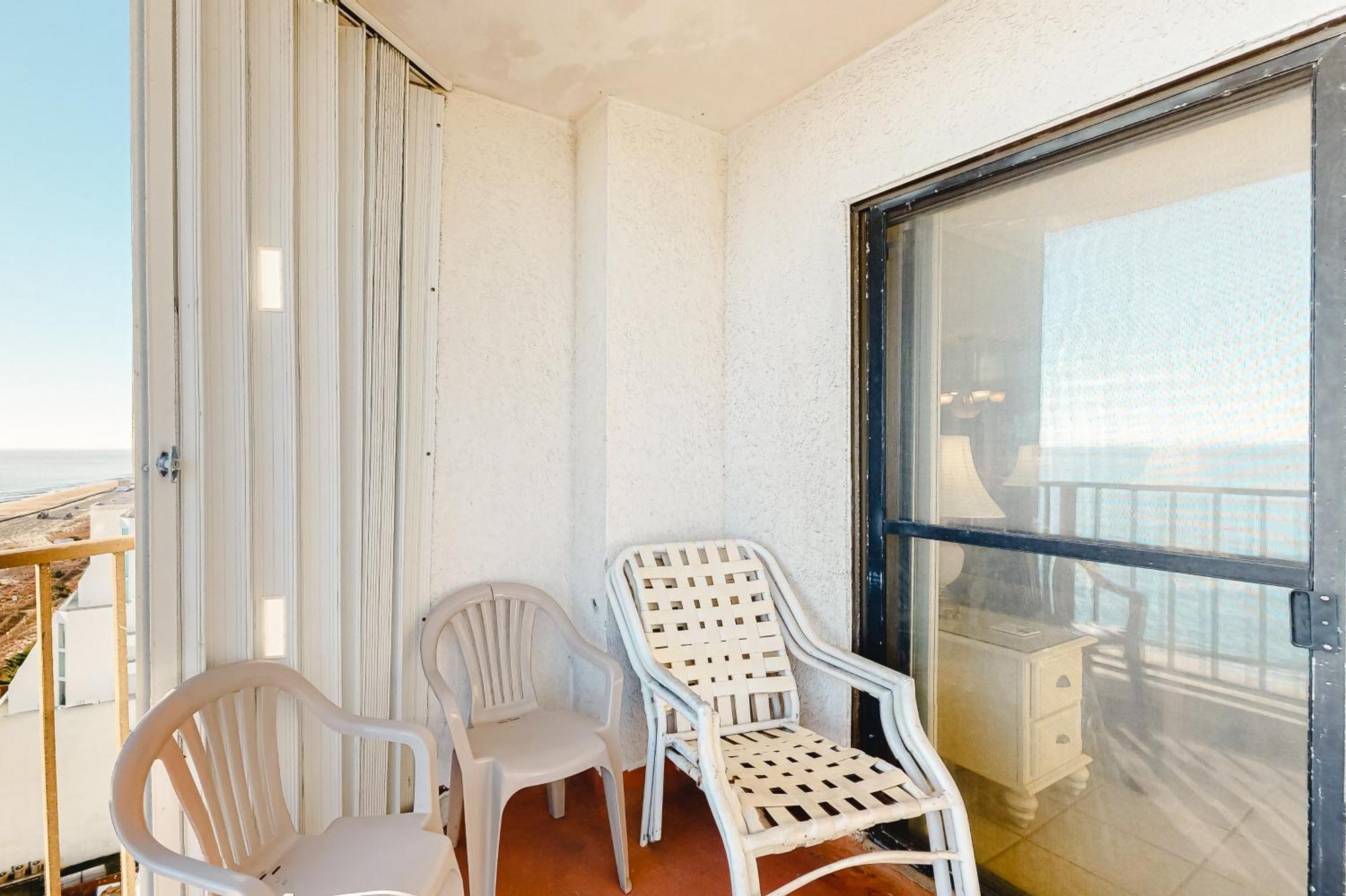 Hotel Plaza Ii