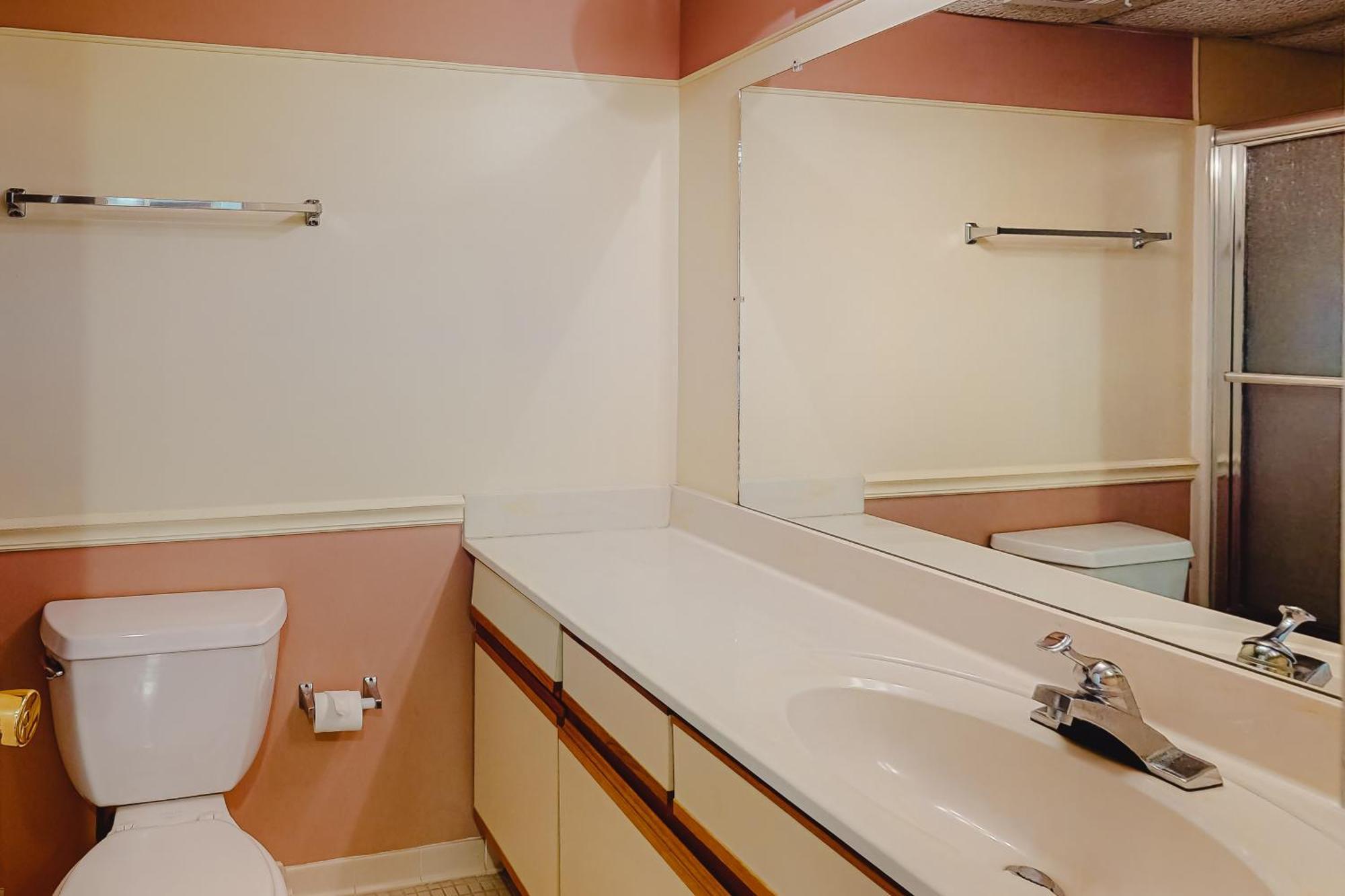 Plaza Ii Hotel Ocean City