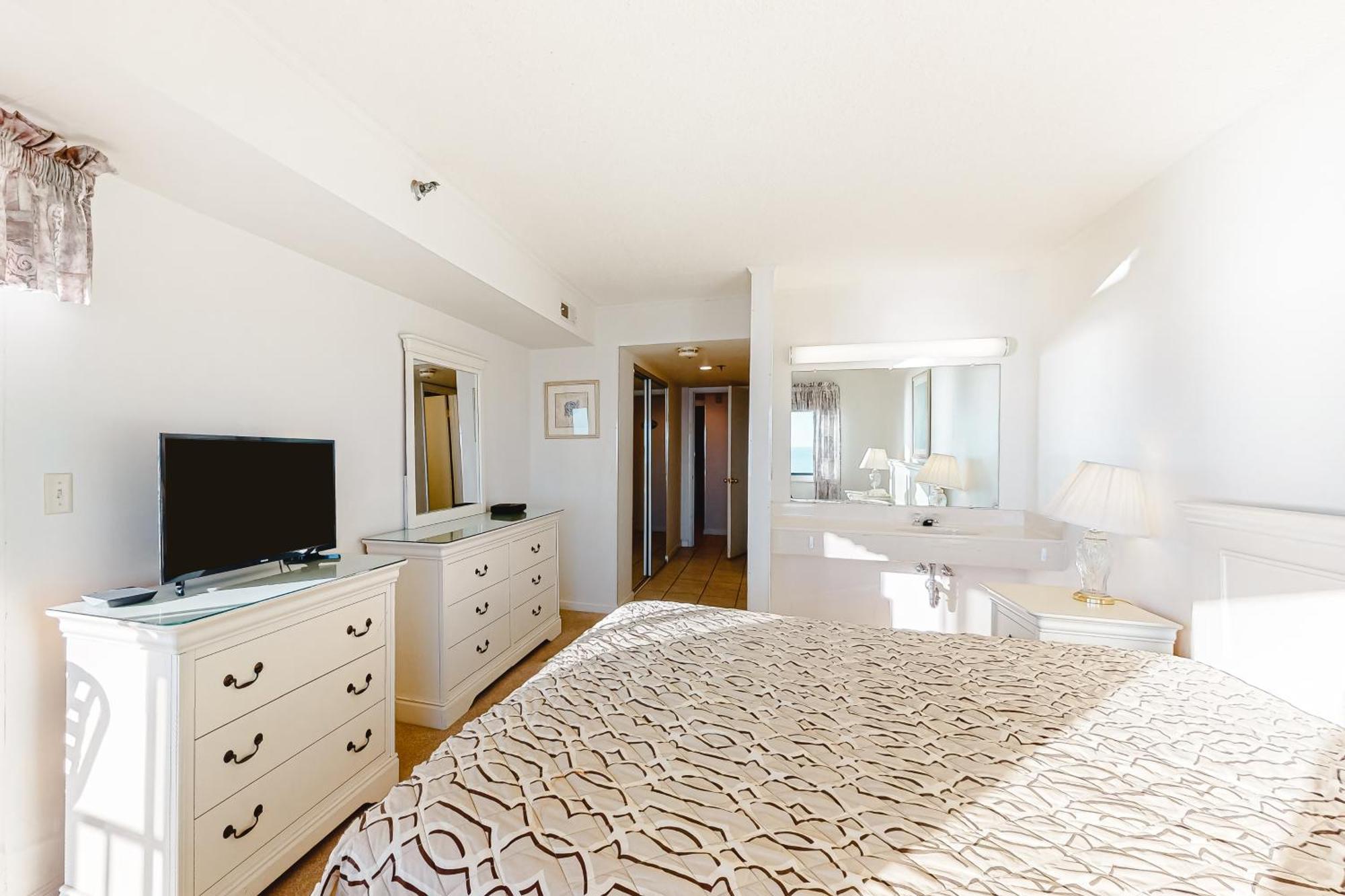 Hotel Plaza Ii *