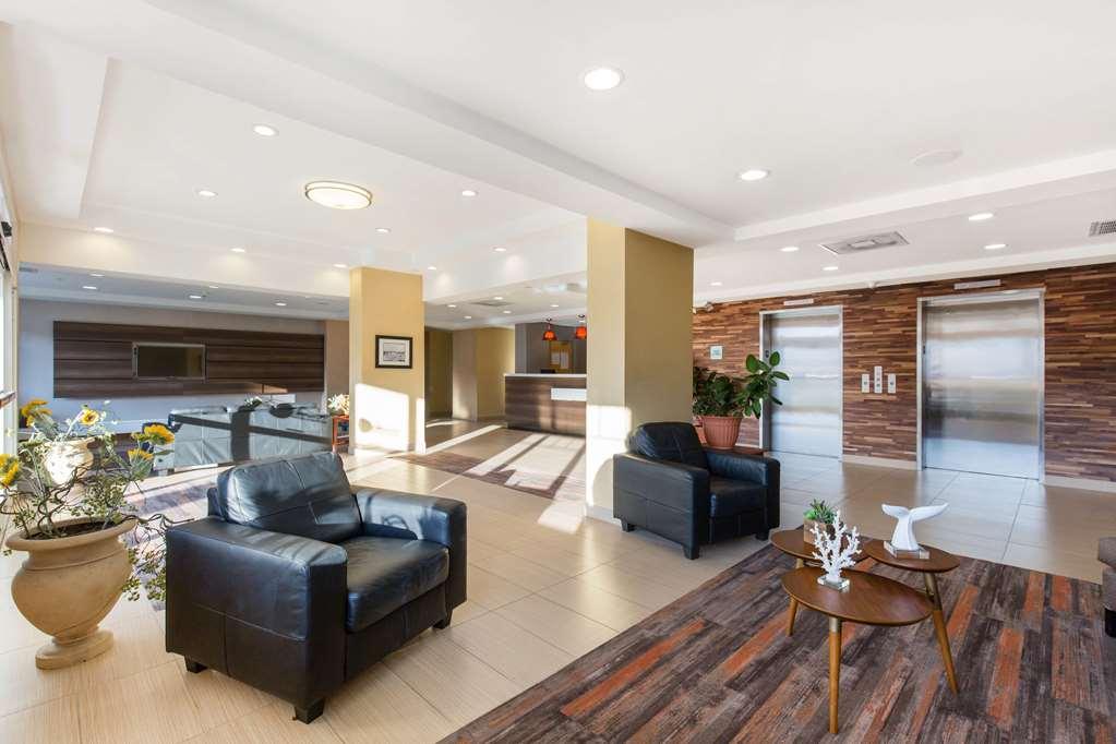 Hotel Gateway & Suites, Ascend Collection 2*