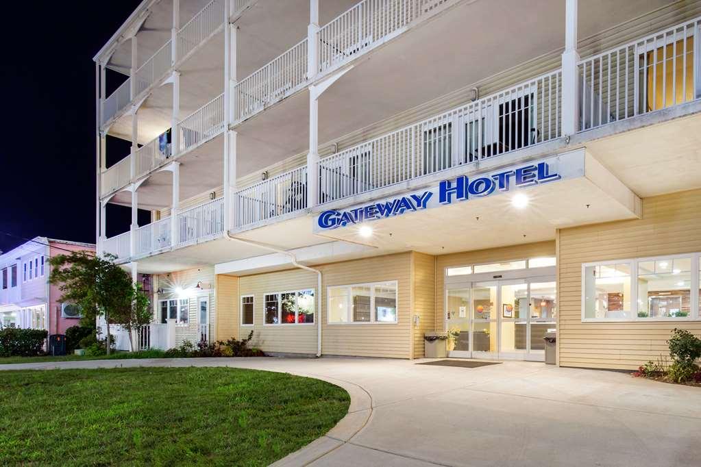 Gateway & Suites, Ascend Collection Hotel Ocean City