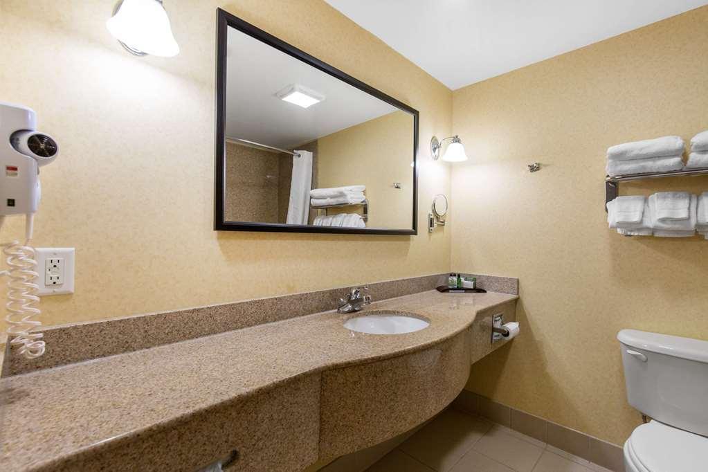 Hotel Gateway & Suites, Ascend Collection Ocean City