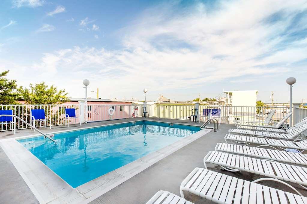 Gateway & Suites, Ascend Collection 2*