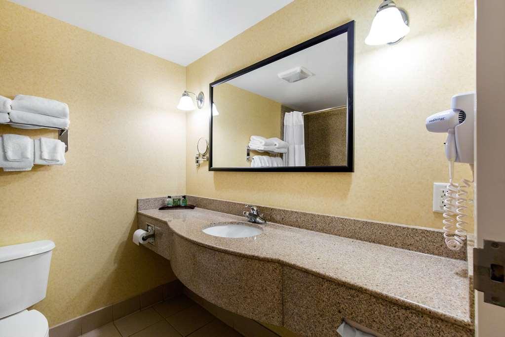 Gateway & Suites, Ascend Collection 2* Ocean City