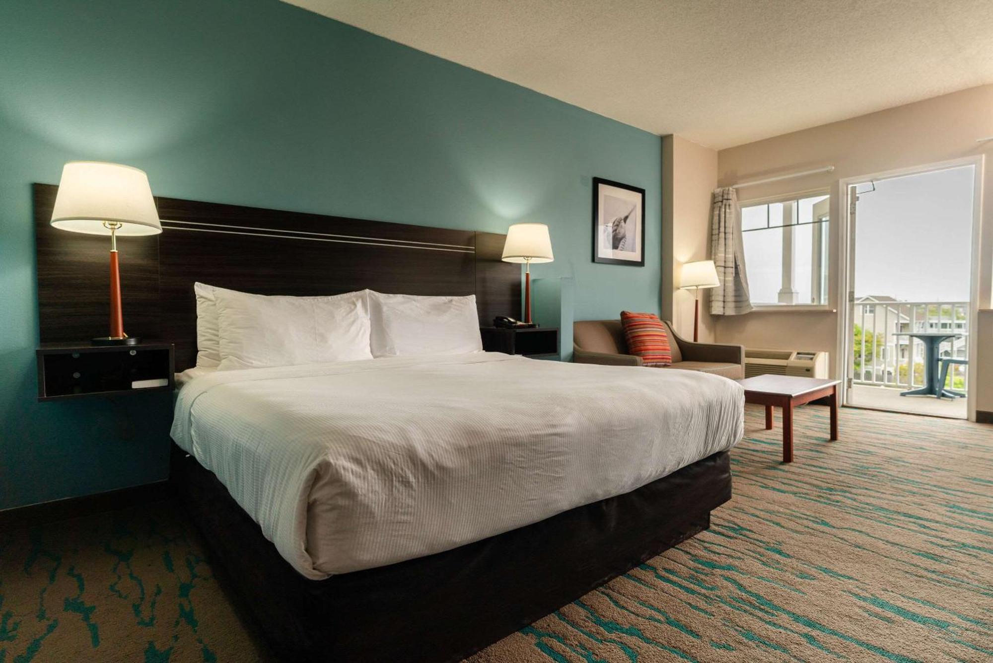 Hotel Gateway & Suites, Ascend Collection 2*