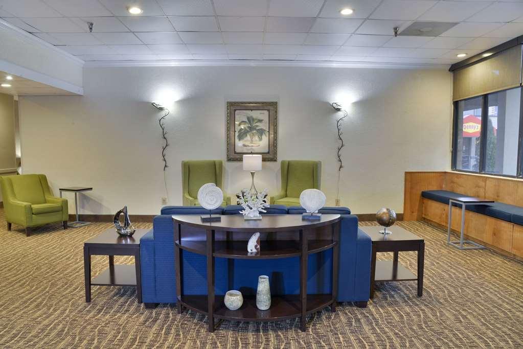 Inn Comfort Gold Coast
