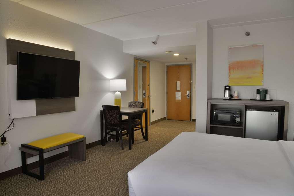 Comfort Gold Coast 2*