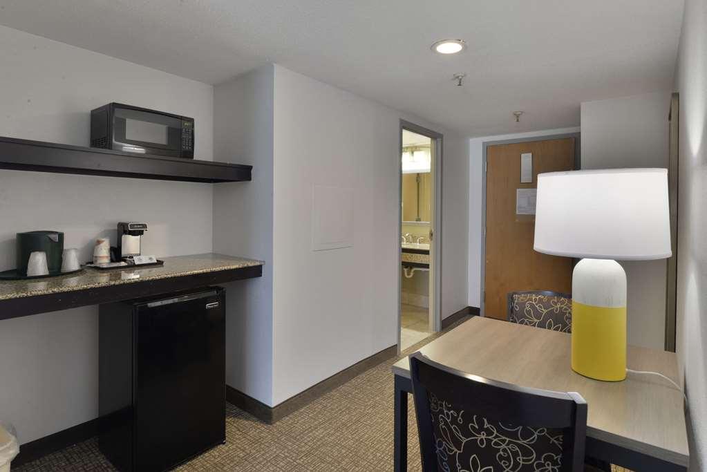 Comfort Gold Coast Inn Ocean City