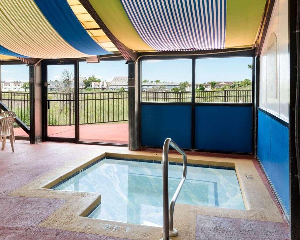 Comfort Gold Coast 2*