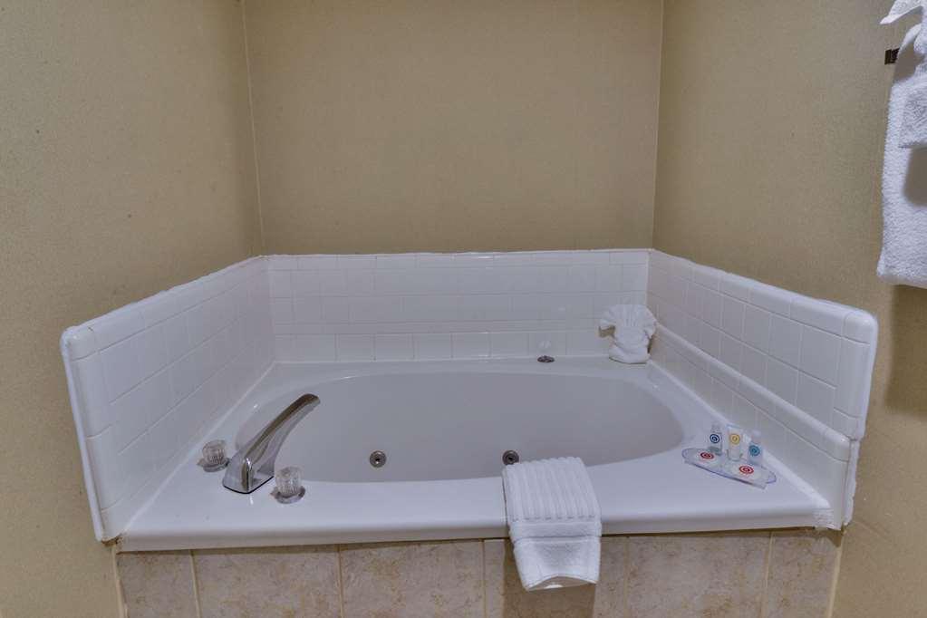 Comfort Gold Coast 2* Ocean City