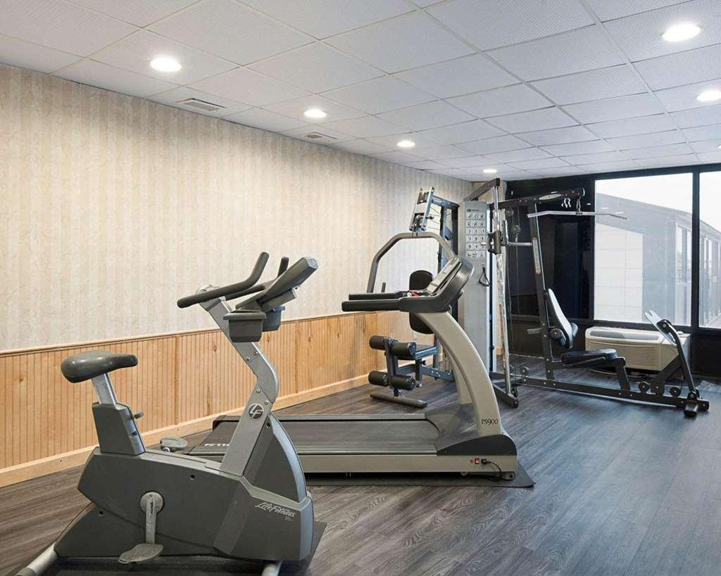 Comfort Gold Coast Inn 2*