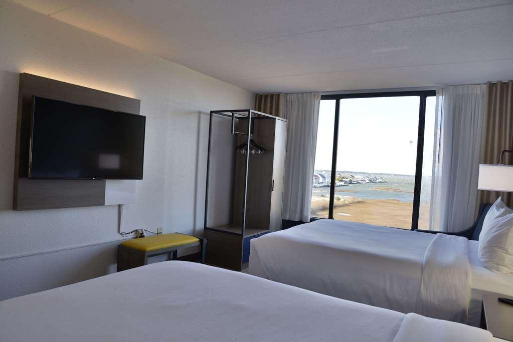 Comfort Gold Coast