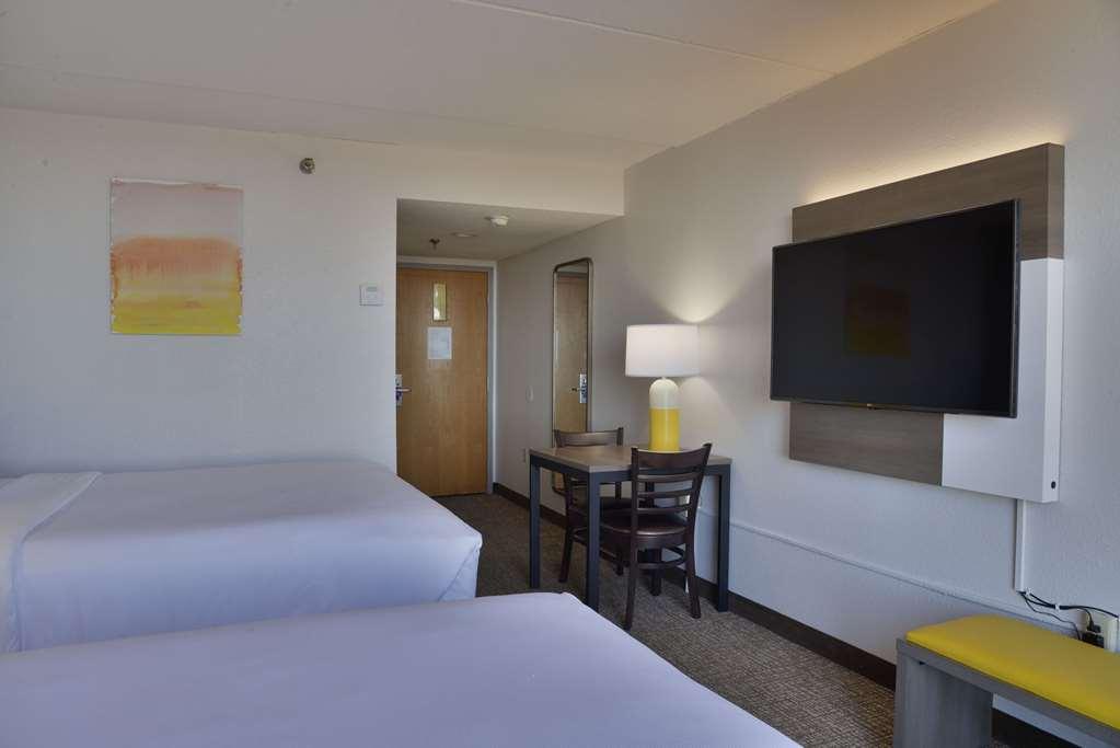 Comfort Gold Coast Inn