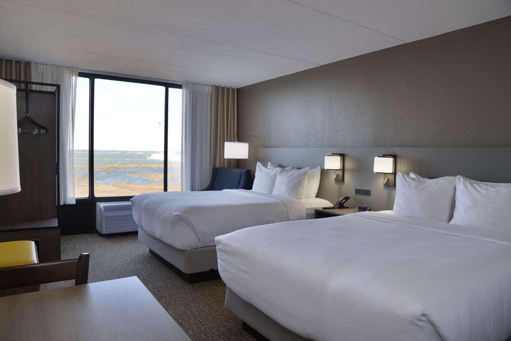 Inn Comfort Gold Coast 2*