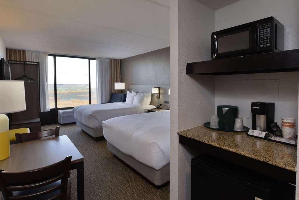 Comfort Gold Coast 2*