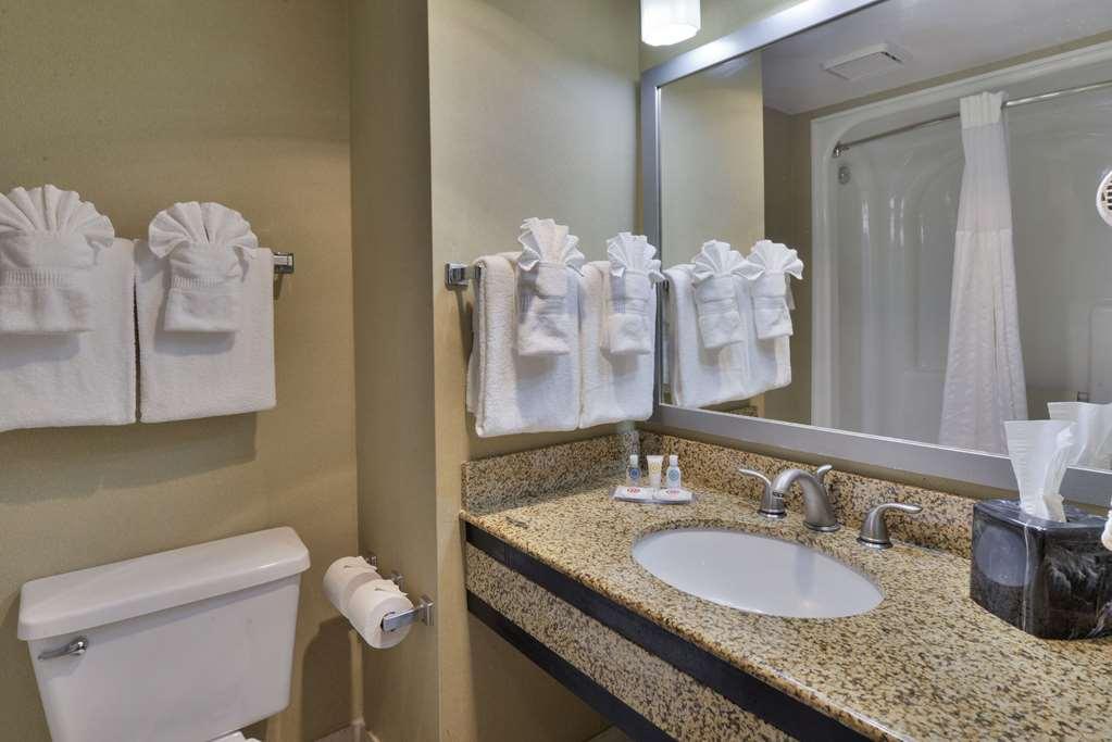 Comfort Gold Coast 2* Ocean City