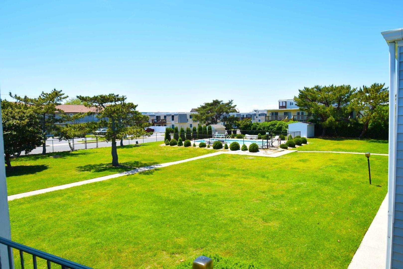 Apartment Bay Colony 16 *