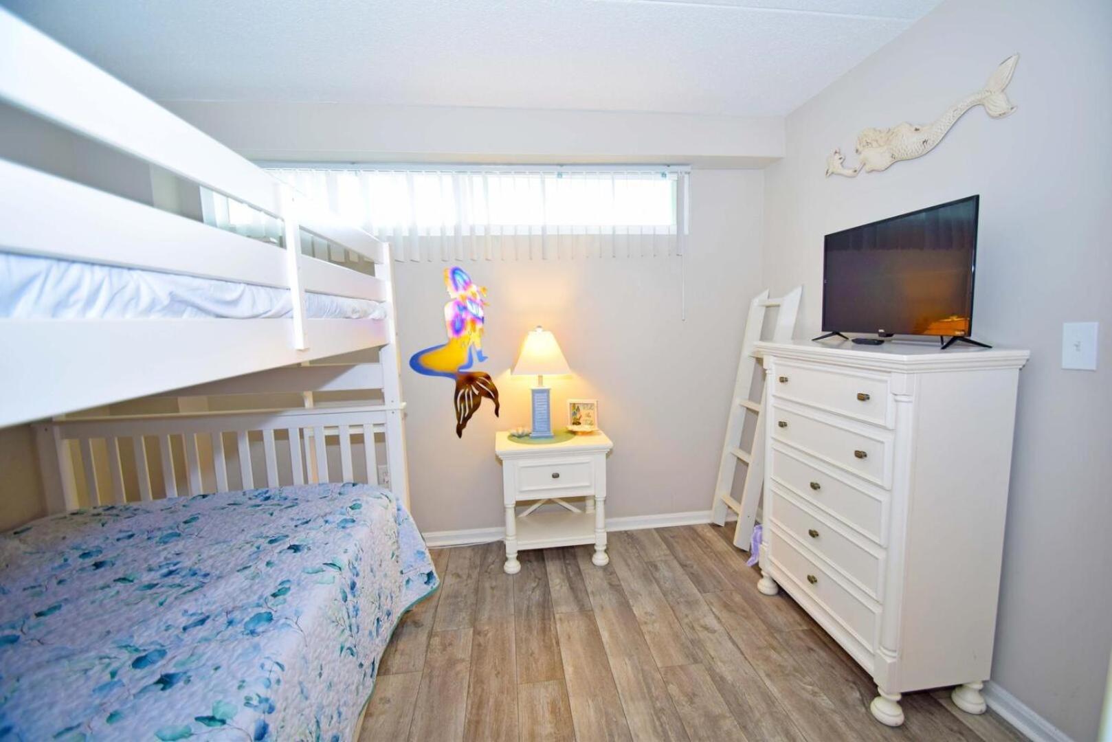 Apartment Wight Bay 233