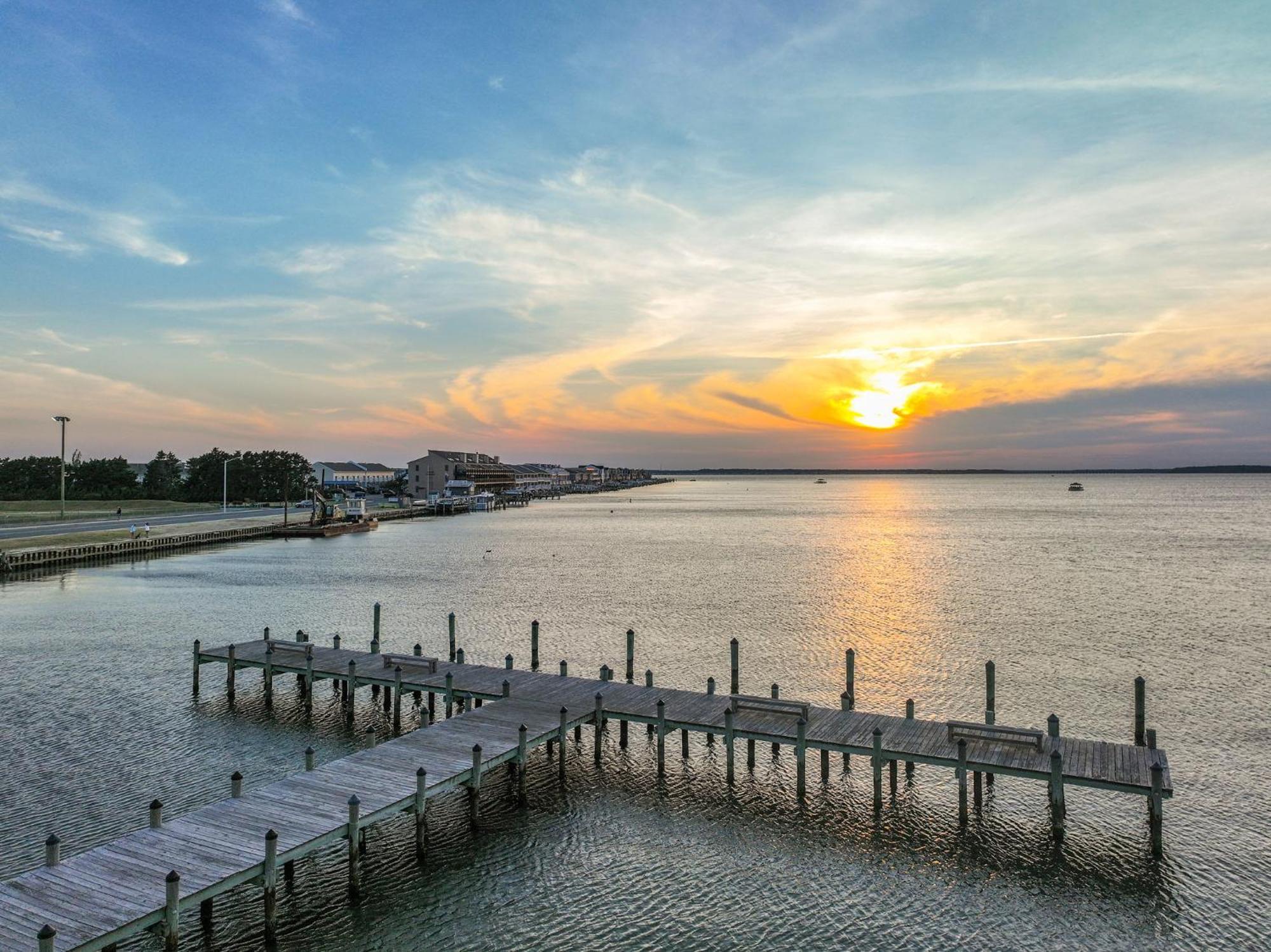 Aparthotel Bay Club *