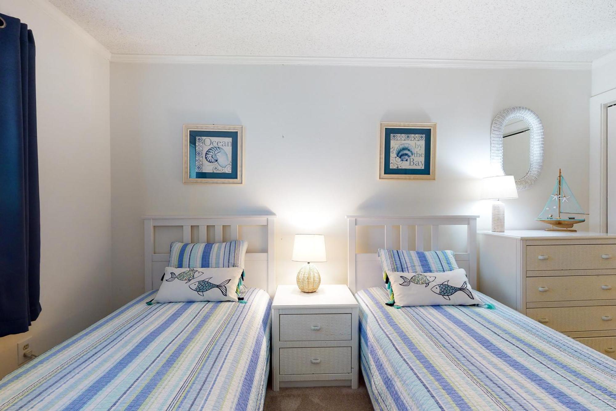Our Place At The Ii * Ocean City