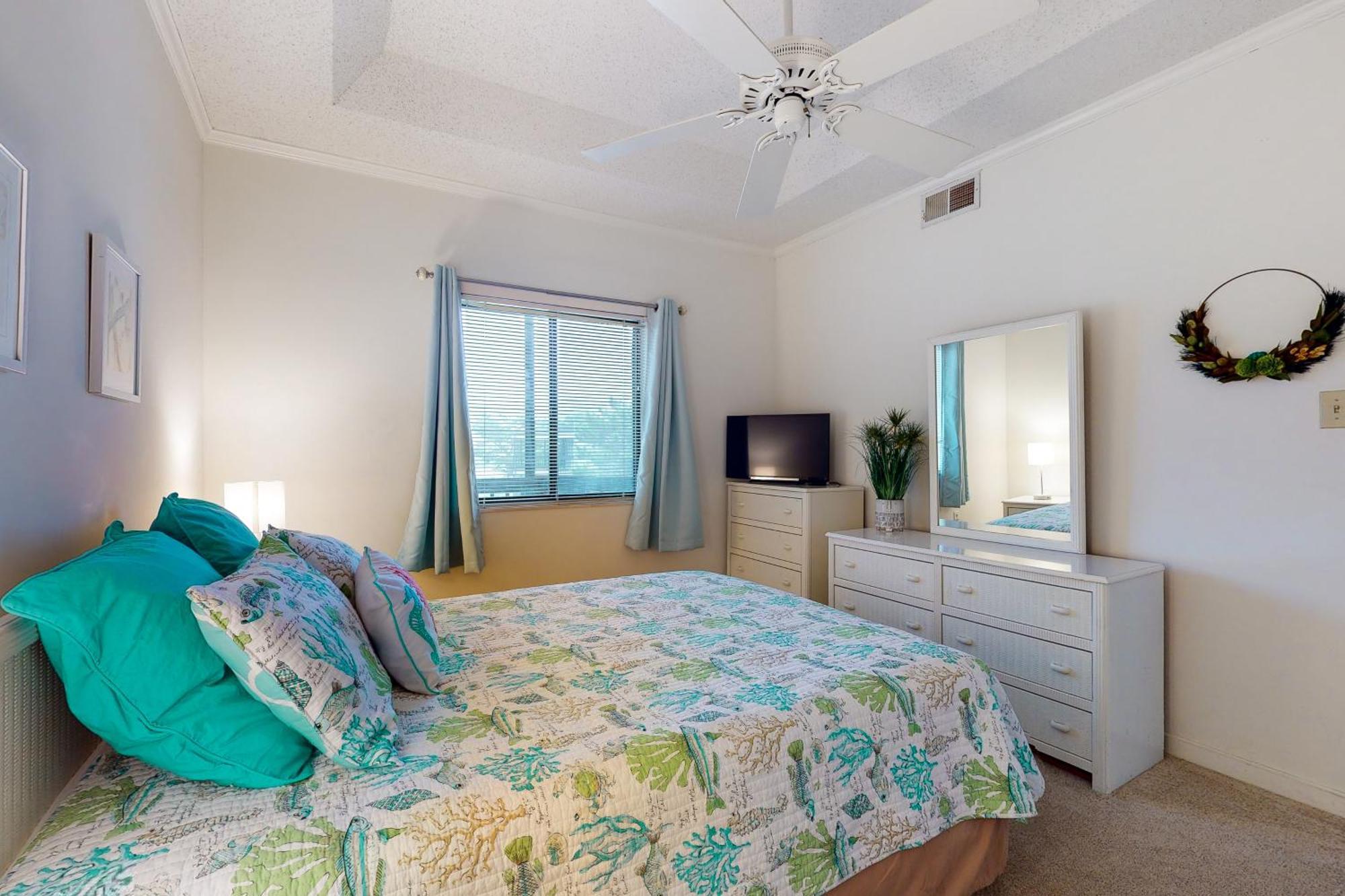 Our Place At The Ii * Ocean City