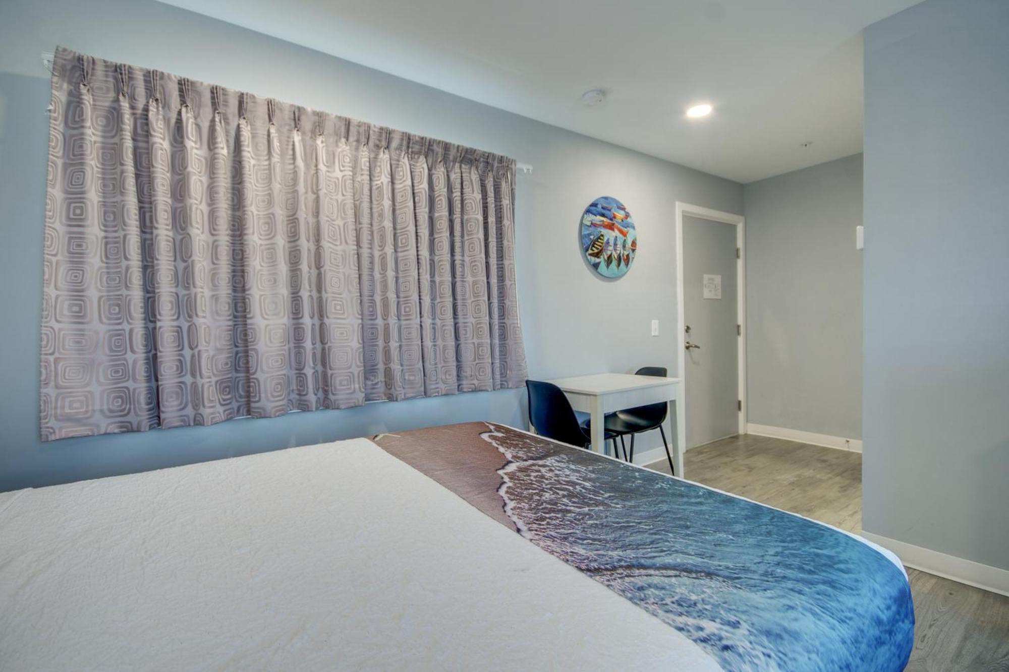Ocean North 2*