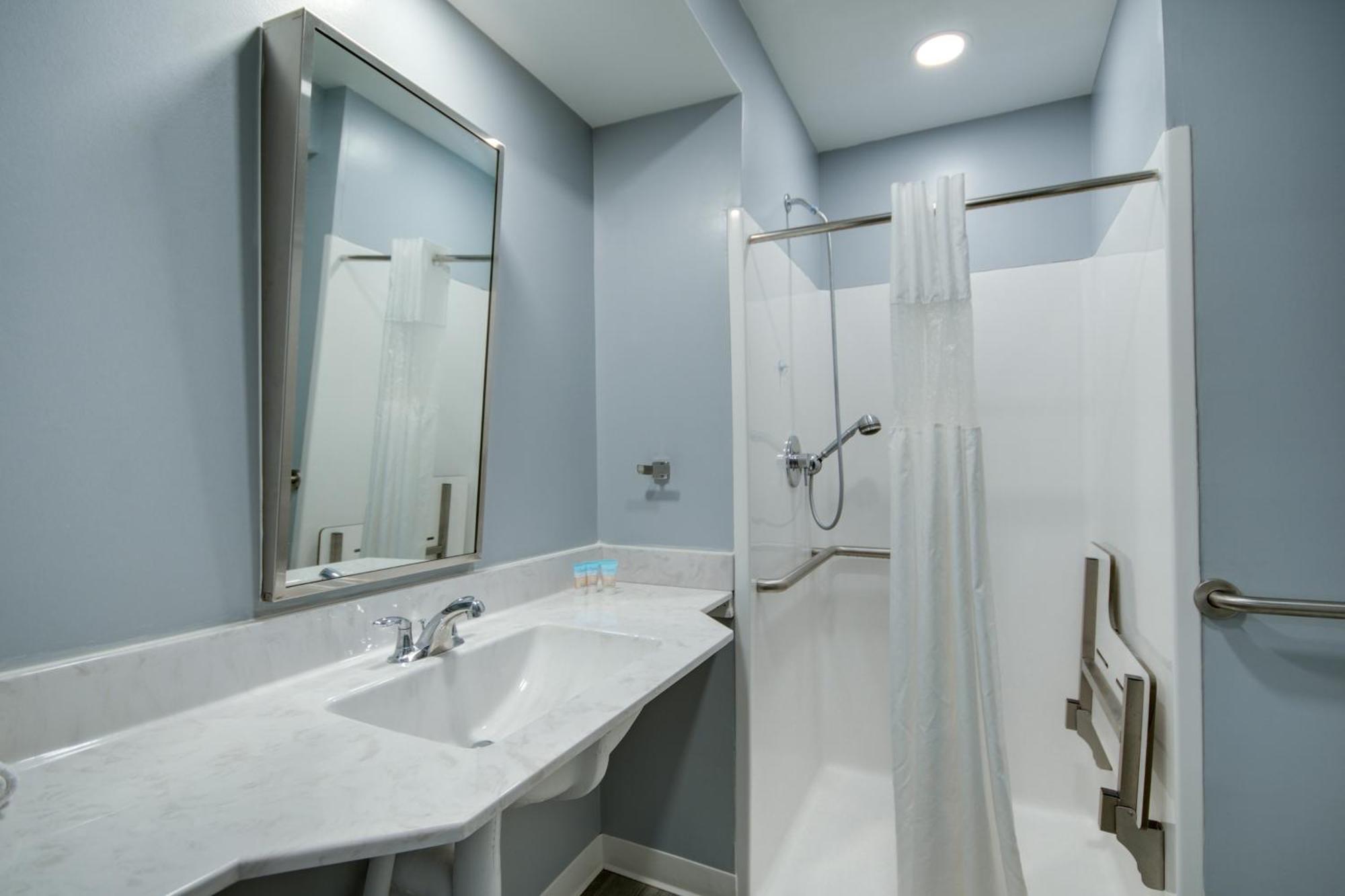 Ocean North Hotel 2*
