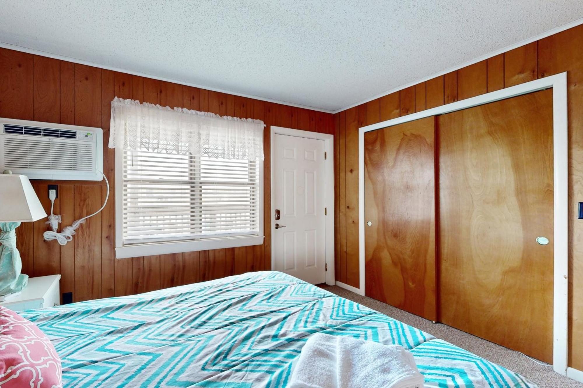 Holiday home Bounty Ocean City