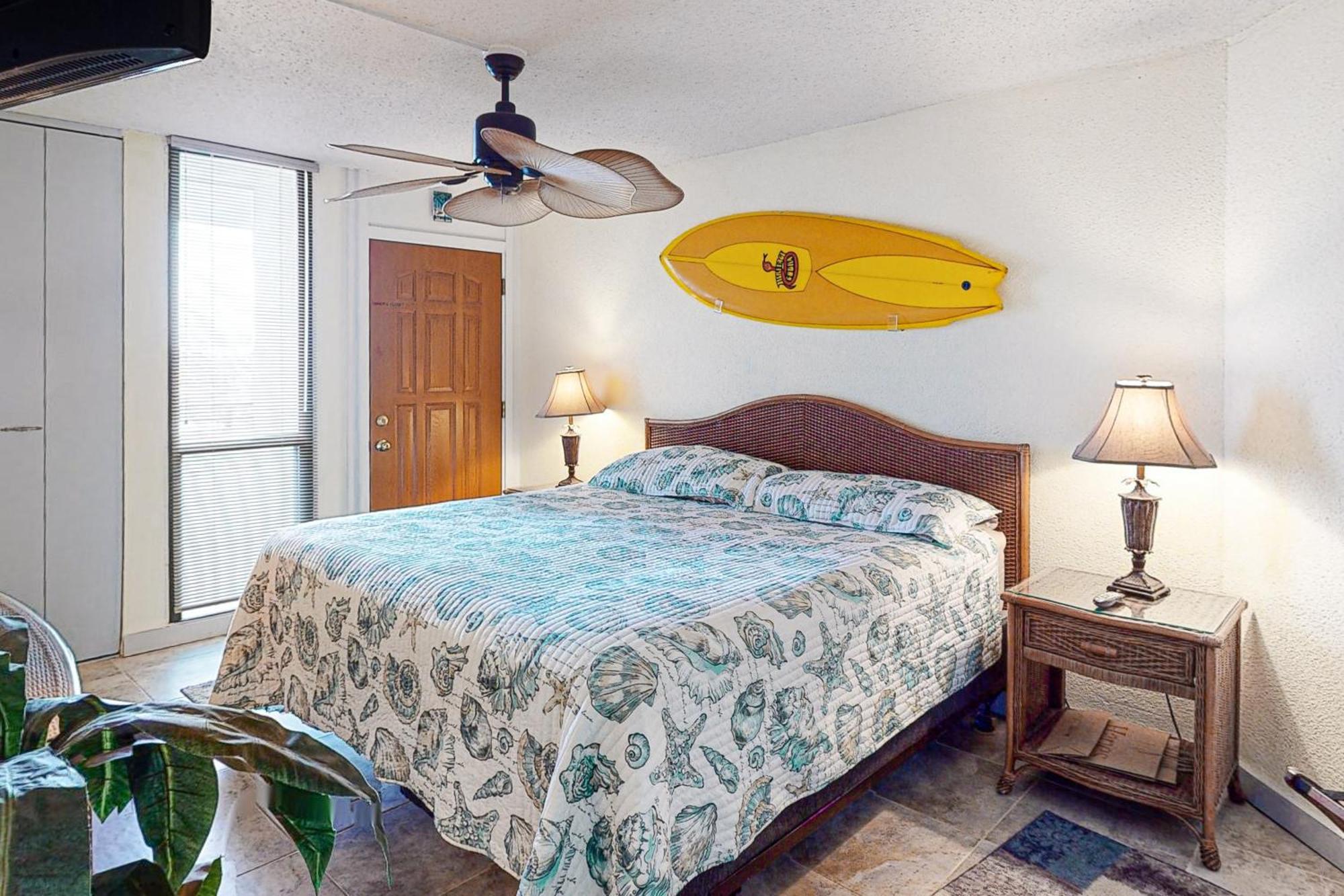 Pyramid 3m Apartment Ocean City