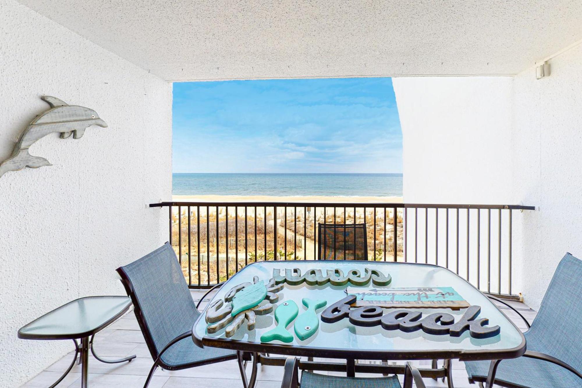 Pyramid 3m Apartment