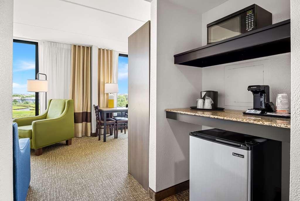 Comfort Gold Coast 2* Ocean City