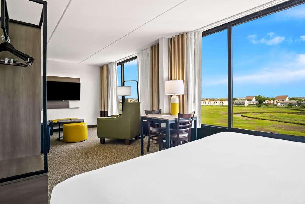 Comfort Gold Coast Inn