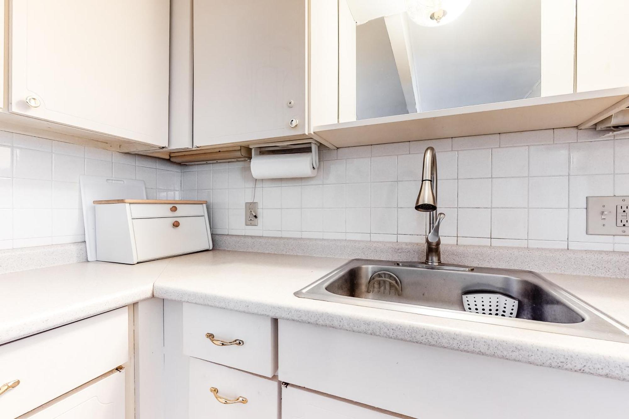 Apartment Ocean Oceanfront *