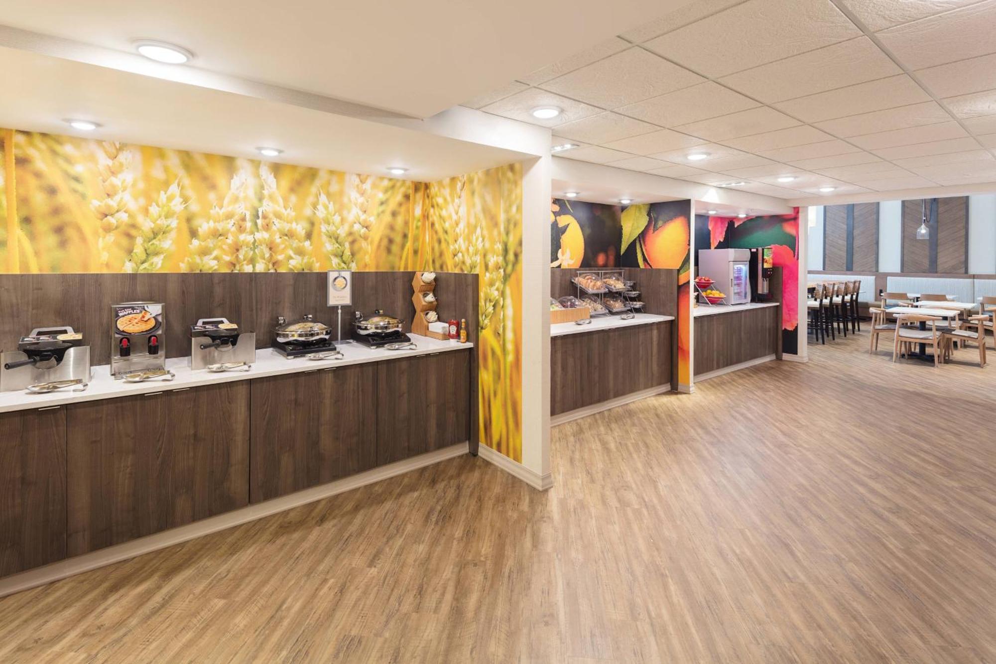 Fairfield Inn & Suites By Marriott Ocean City Hotel 3*