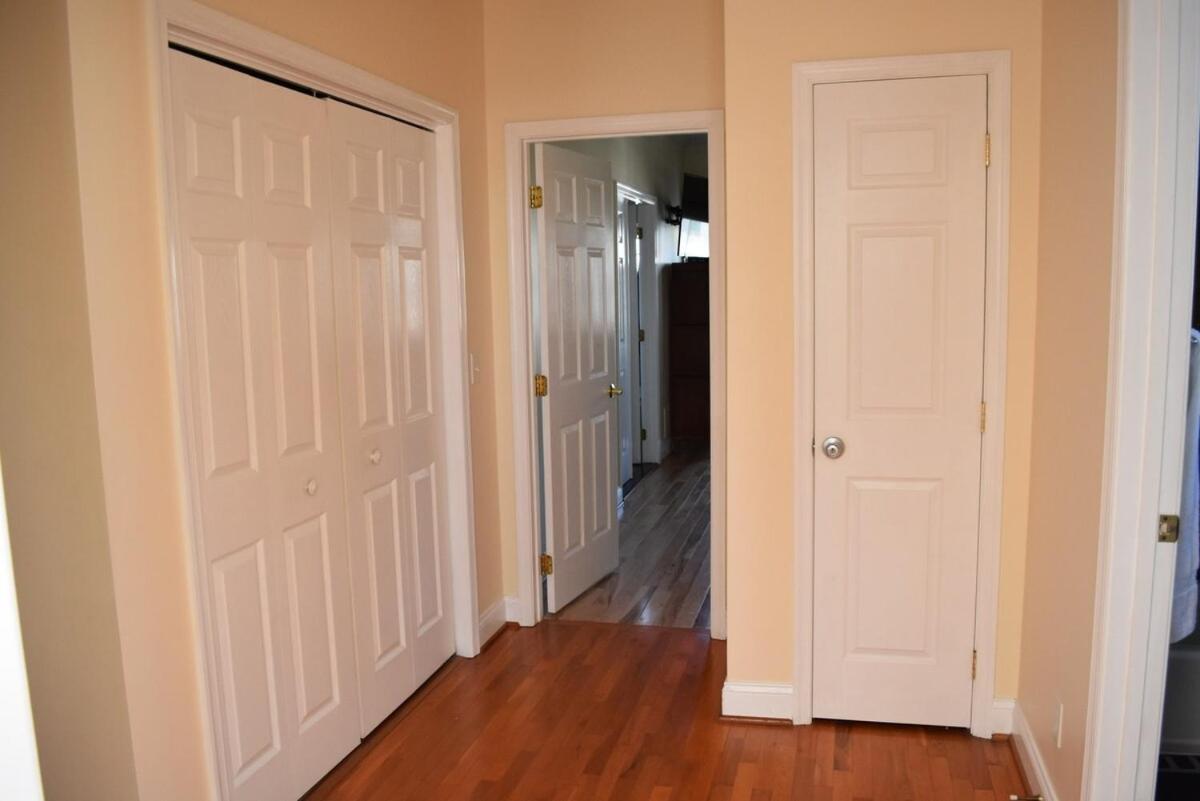Alexander Mini Mansions 202a Ocean City