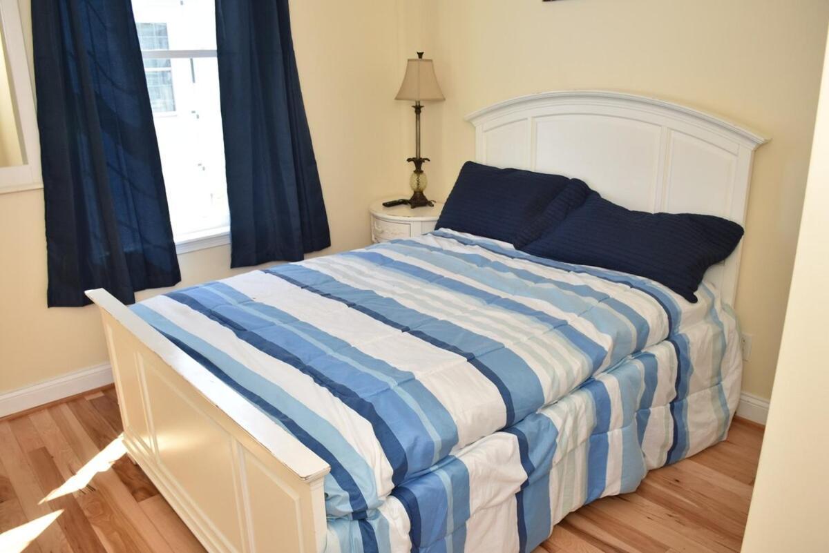 Alexander Mini Mansions 202a