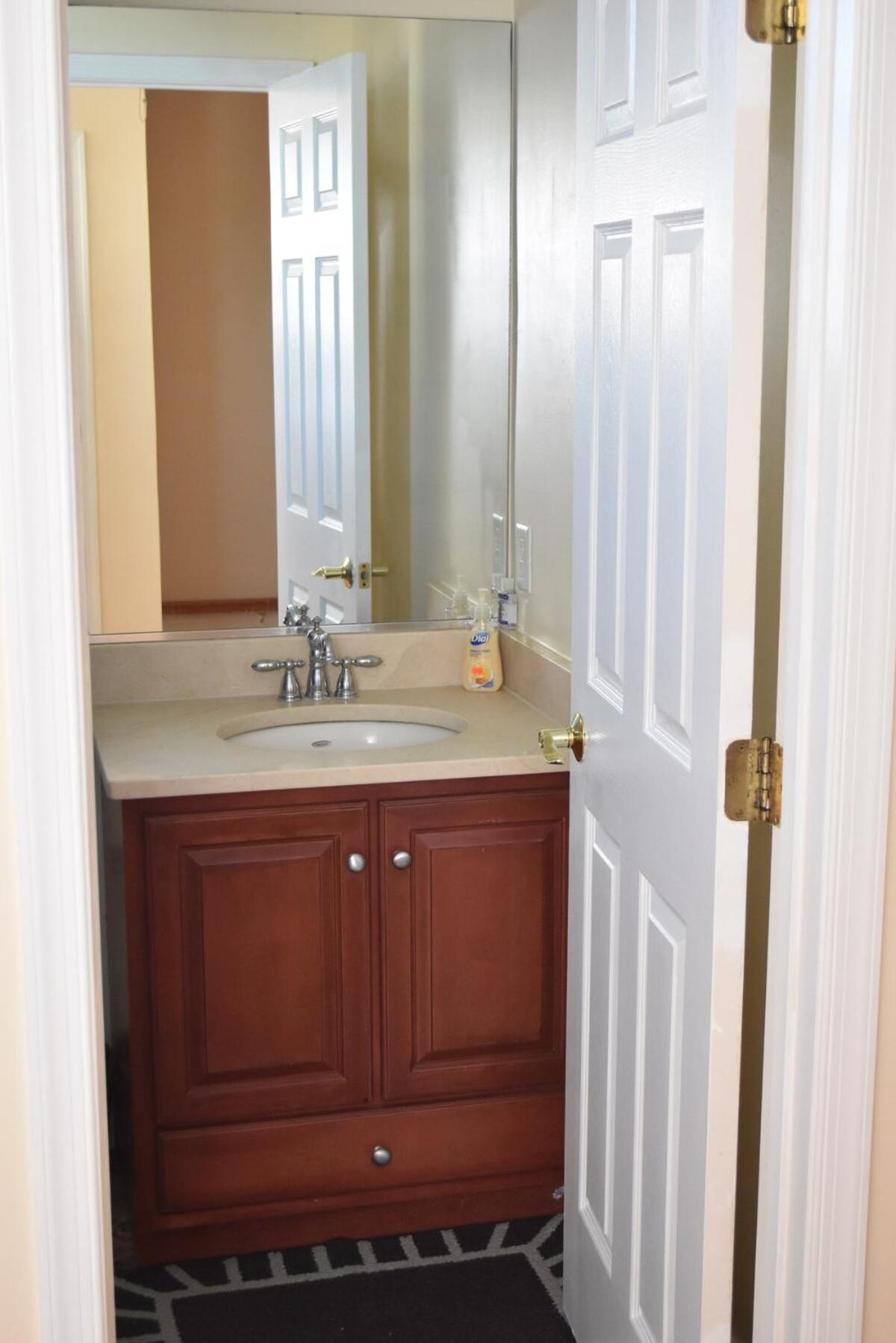 Holiday home Alexander Mini Mansions 202a Ocean City