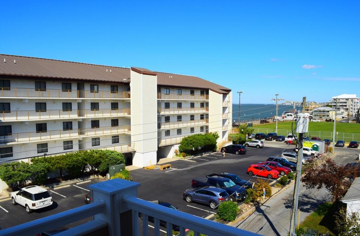 Holiday home Alexander Mini Mansions 202a *