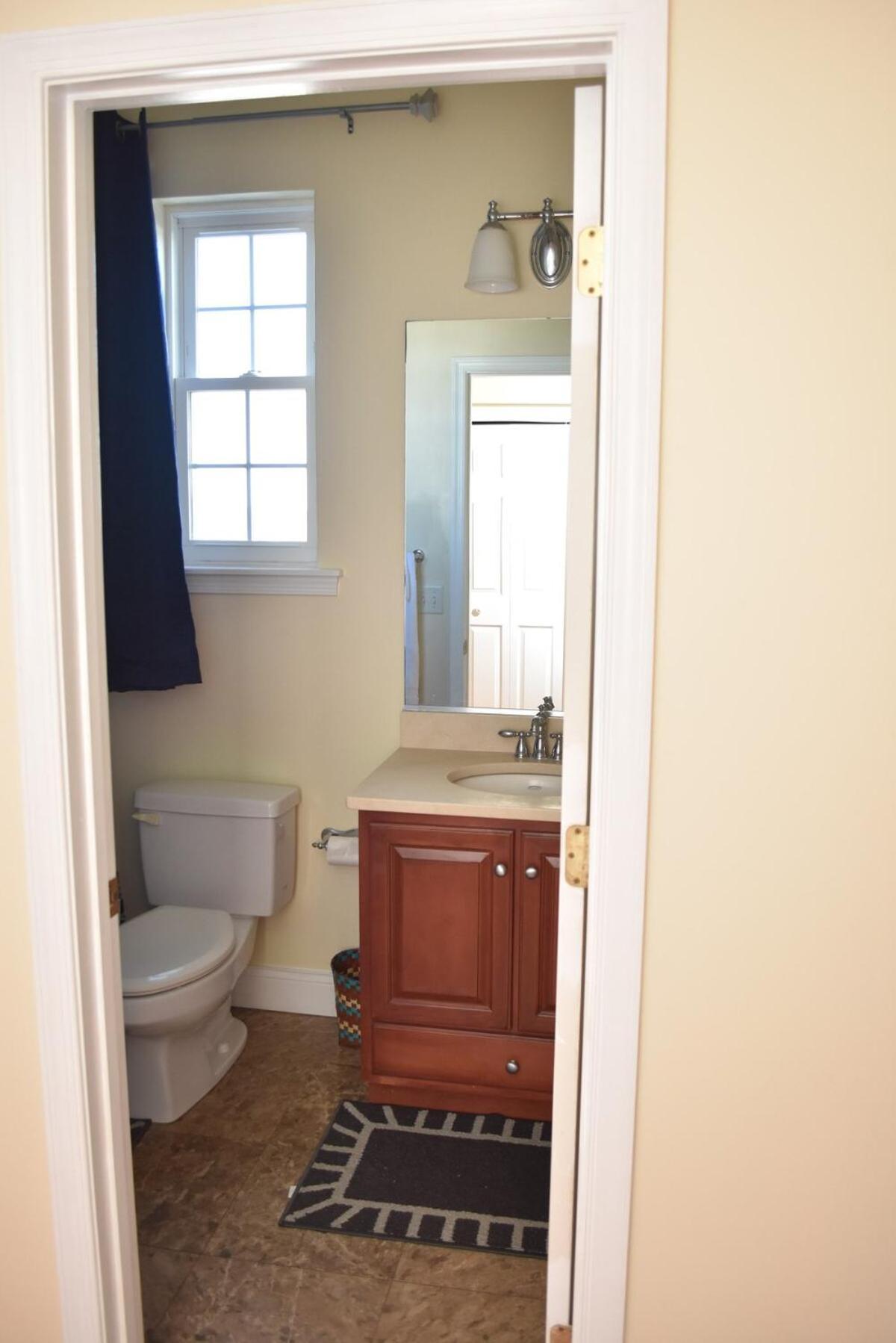 Alexander Mini Mansions 202a Ocean City