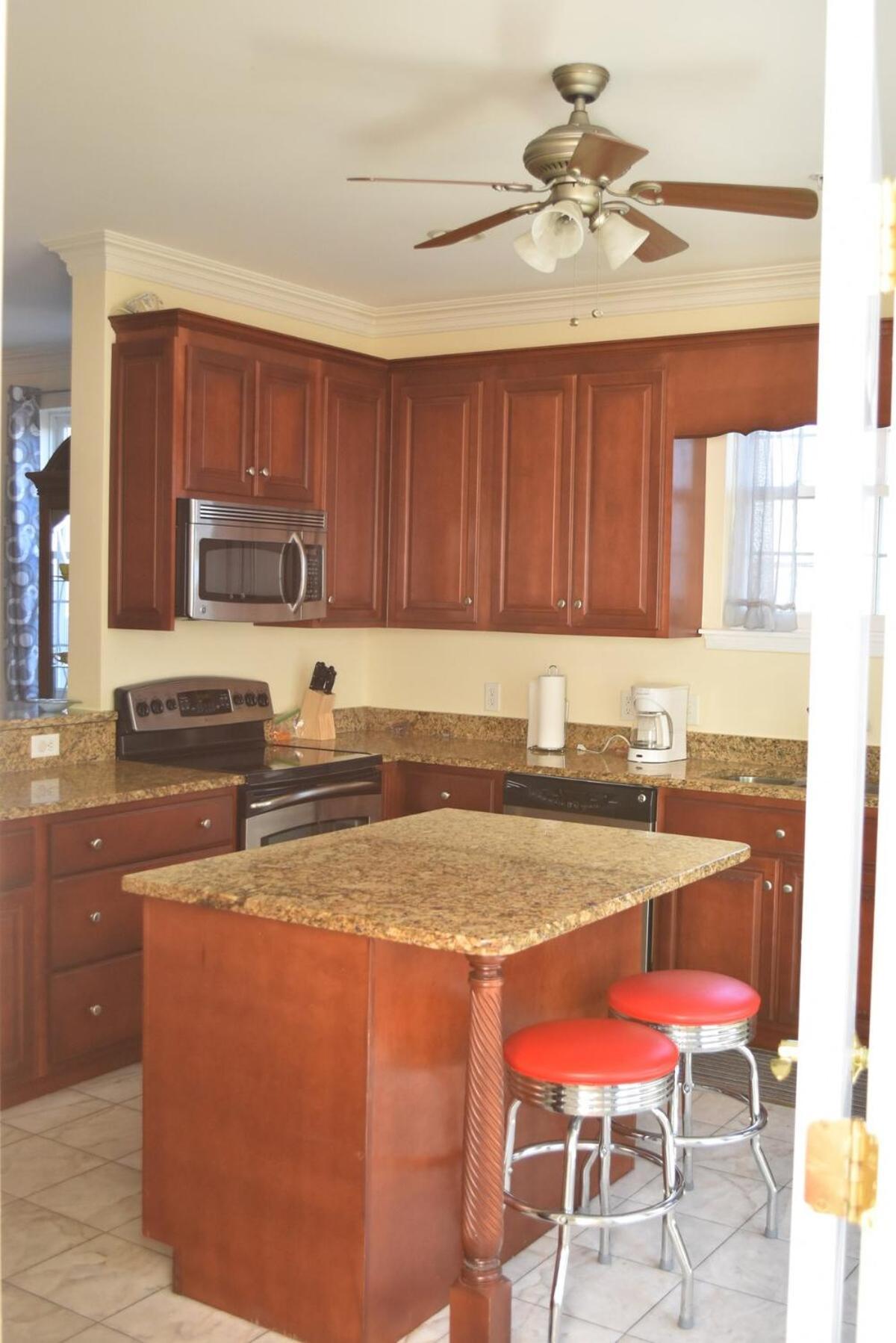 Holiday home Alexander Mini Mansions 202a
