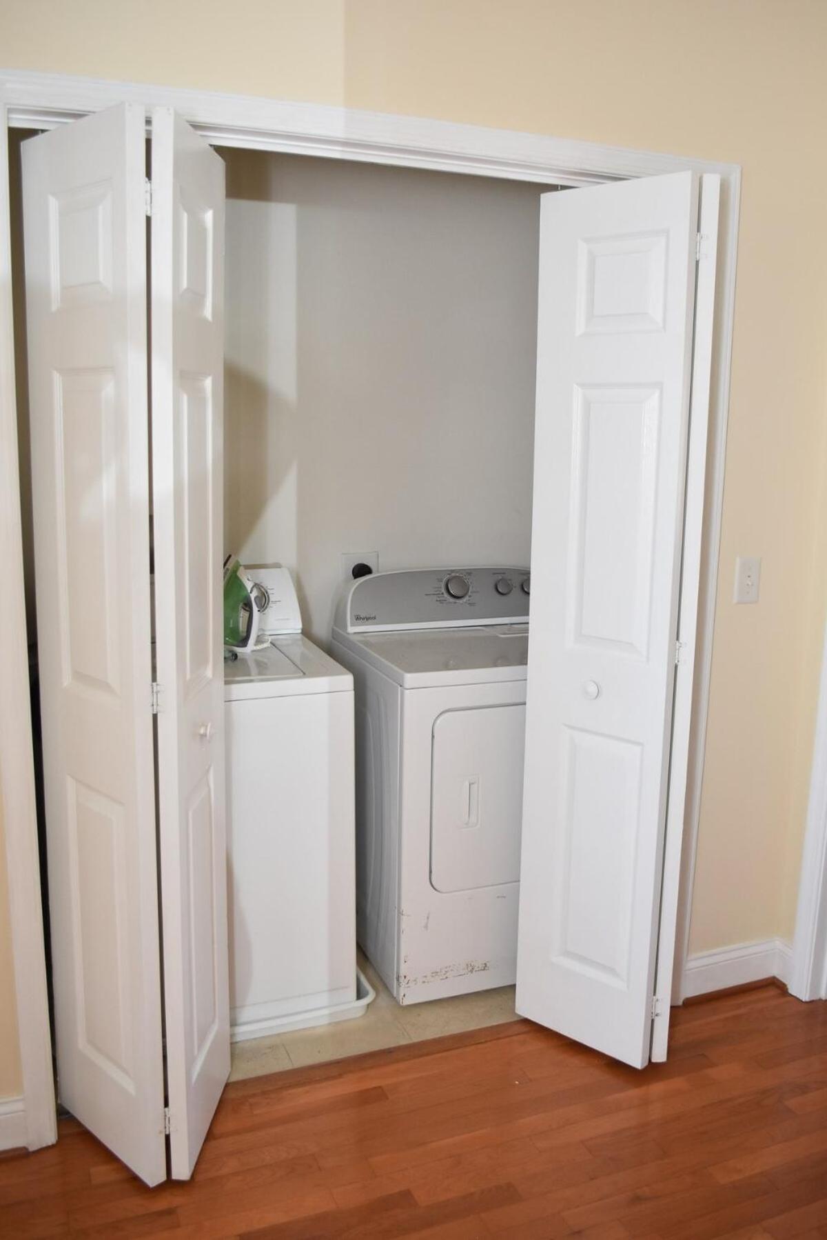 Holiday home Alexander Mini Mansions 202a Ocean City