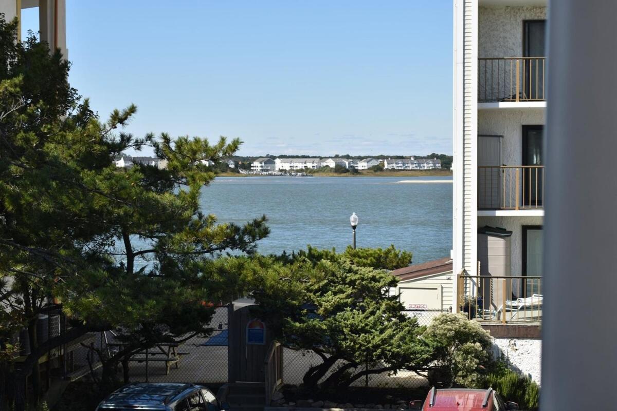 Alexander Mini Mansions 202a Holiday home