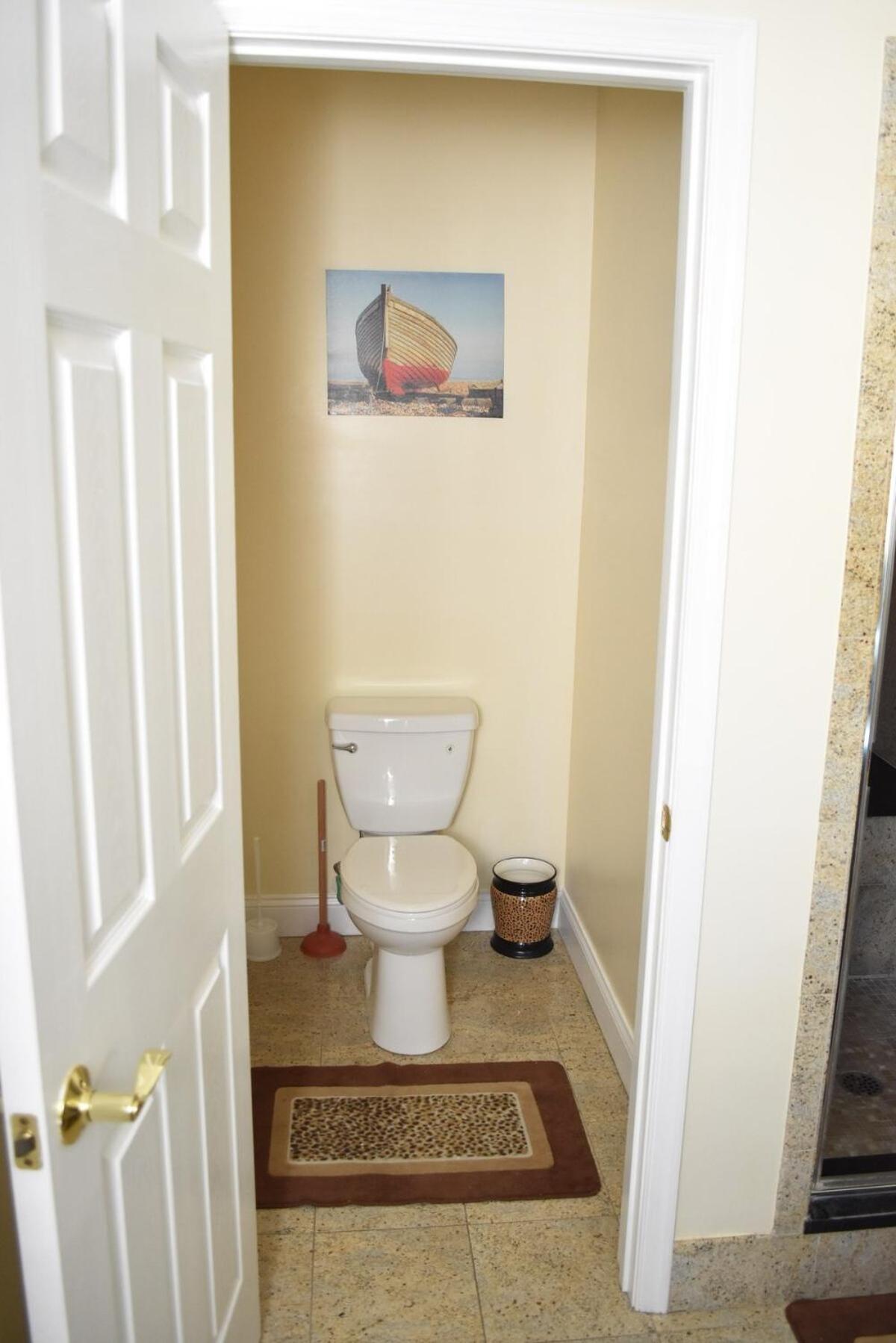 Alexander Mini Mansions 202a Holiday home Ocean City