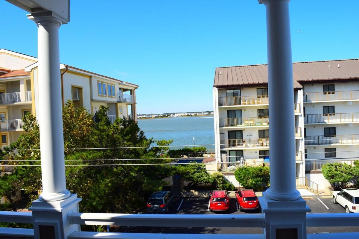 Alexander Mini Mansions 202a Holiday home