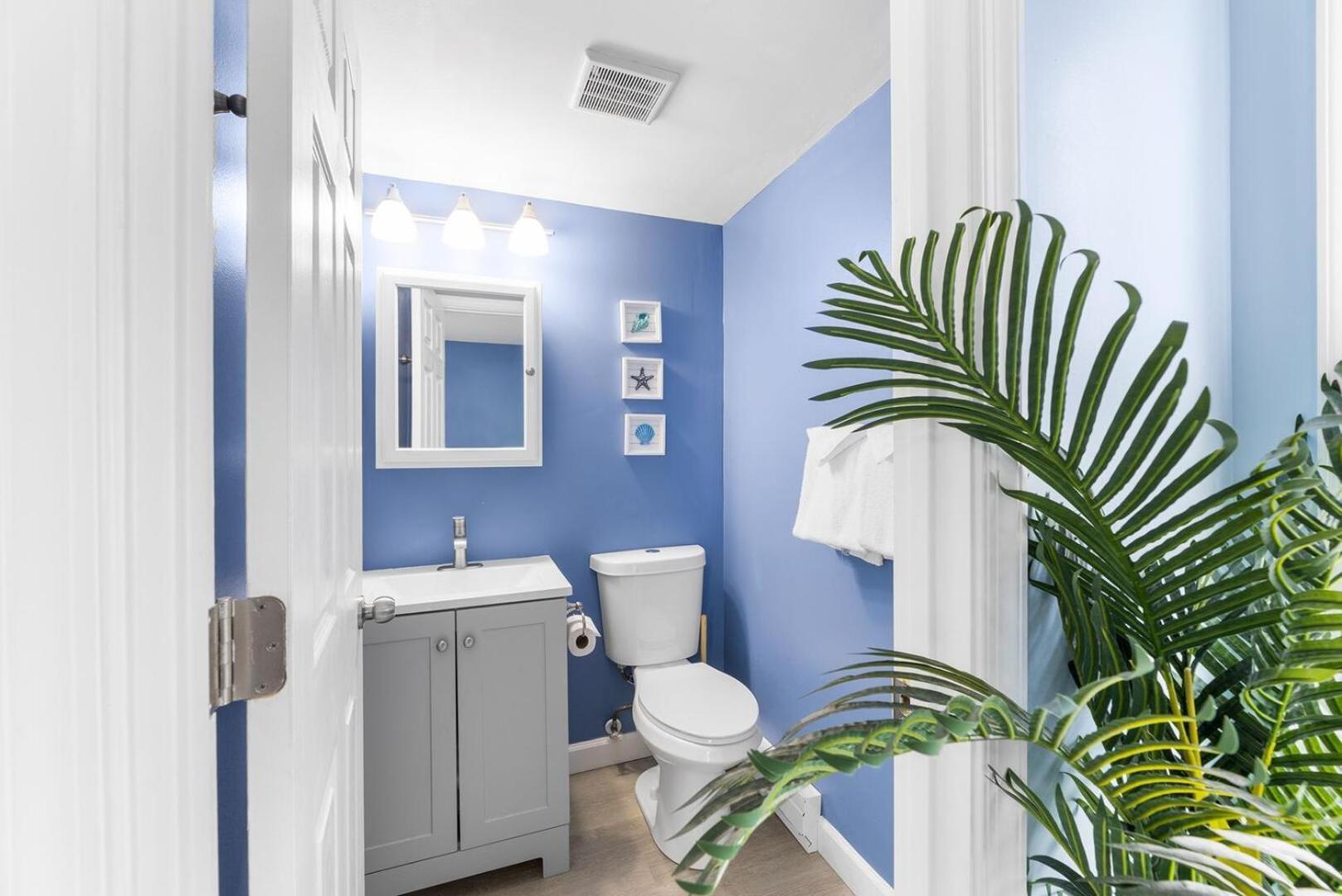 Apartment 322 Sunset Drive Ocean City