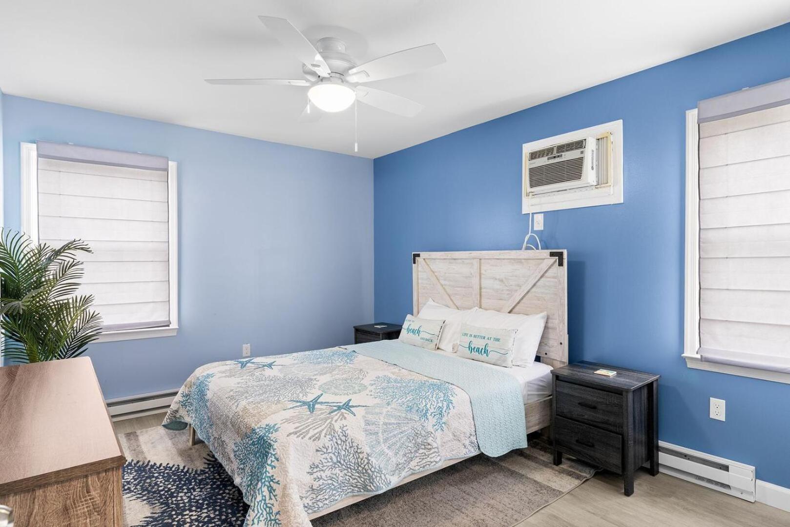 322 Sunset Drive Apartment Ocean City