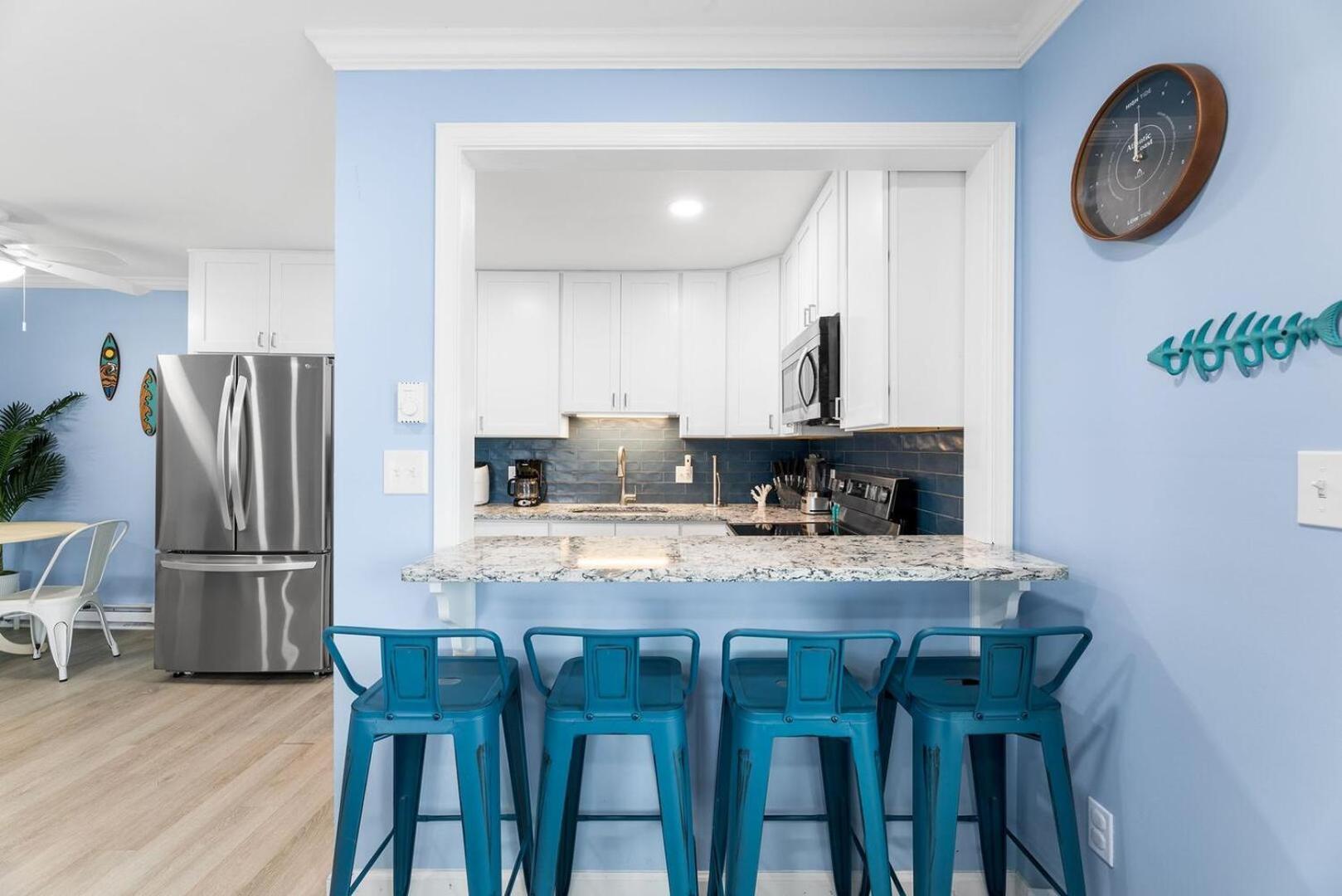 322 Sunset Drive *