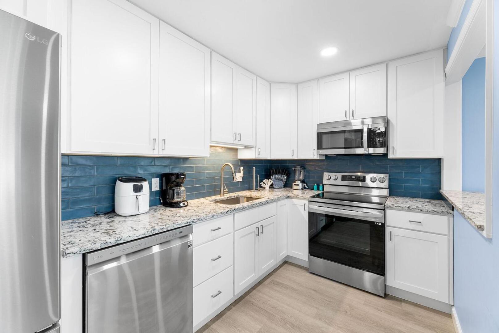 322 Sunset Drive